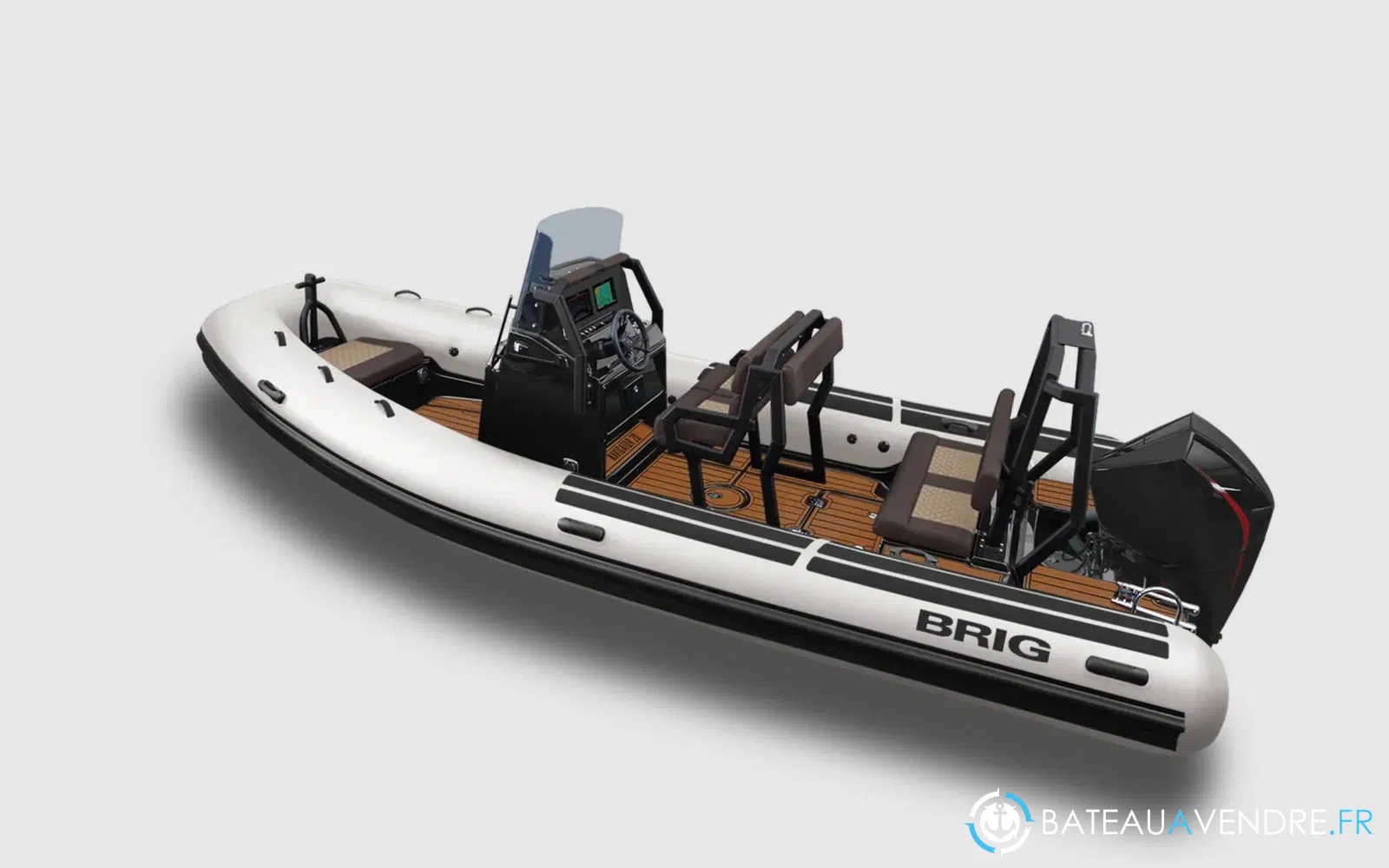 slider 0 Brig Navigator 20