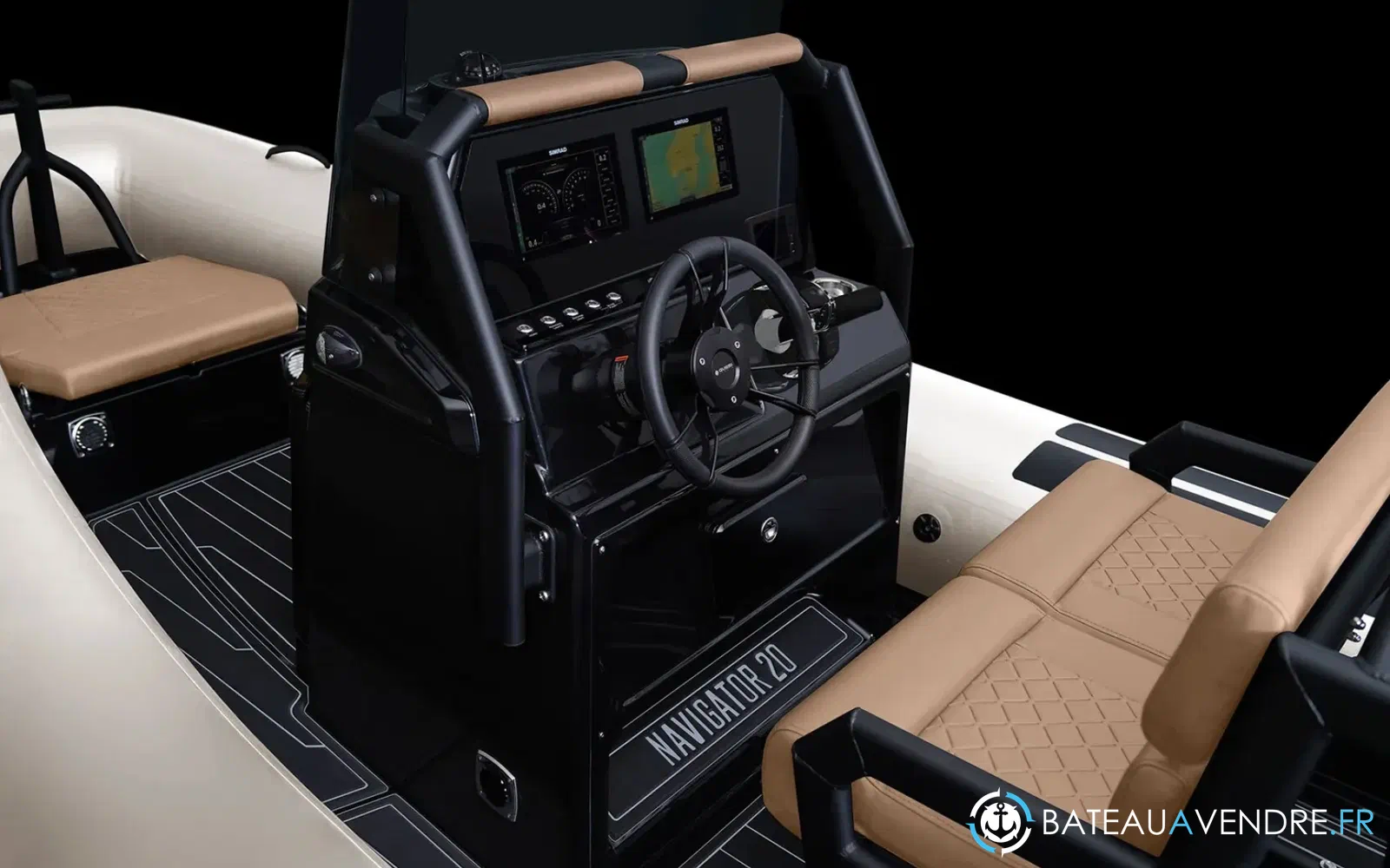 slider 1 Brig Navigator 20