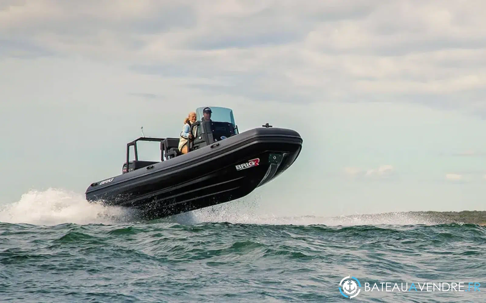 slider 4 Brig Navigator 20