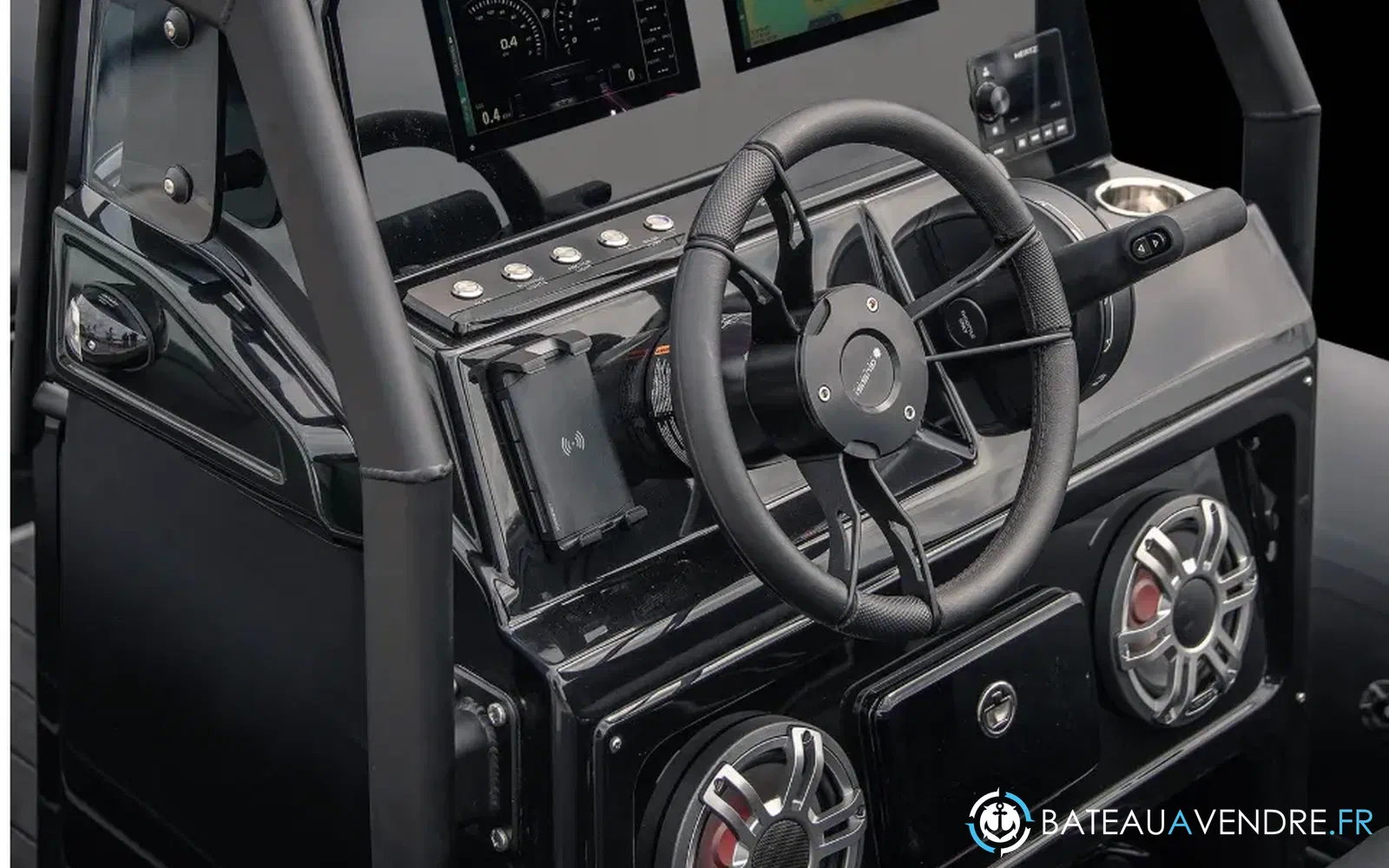 slider 6 Brig Navigator 20
