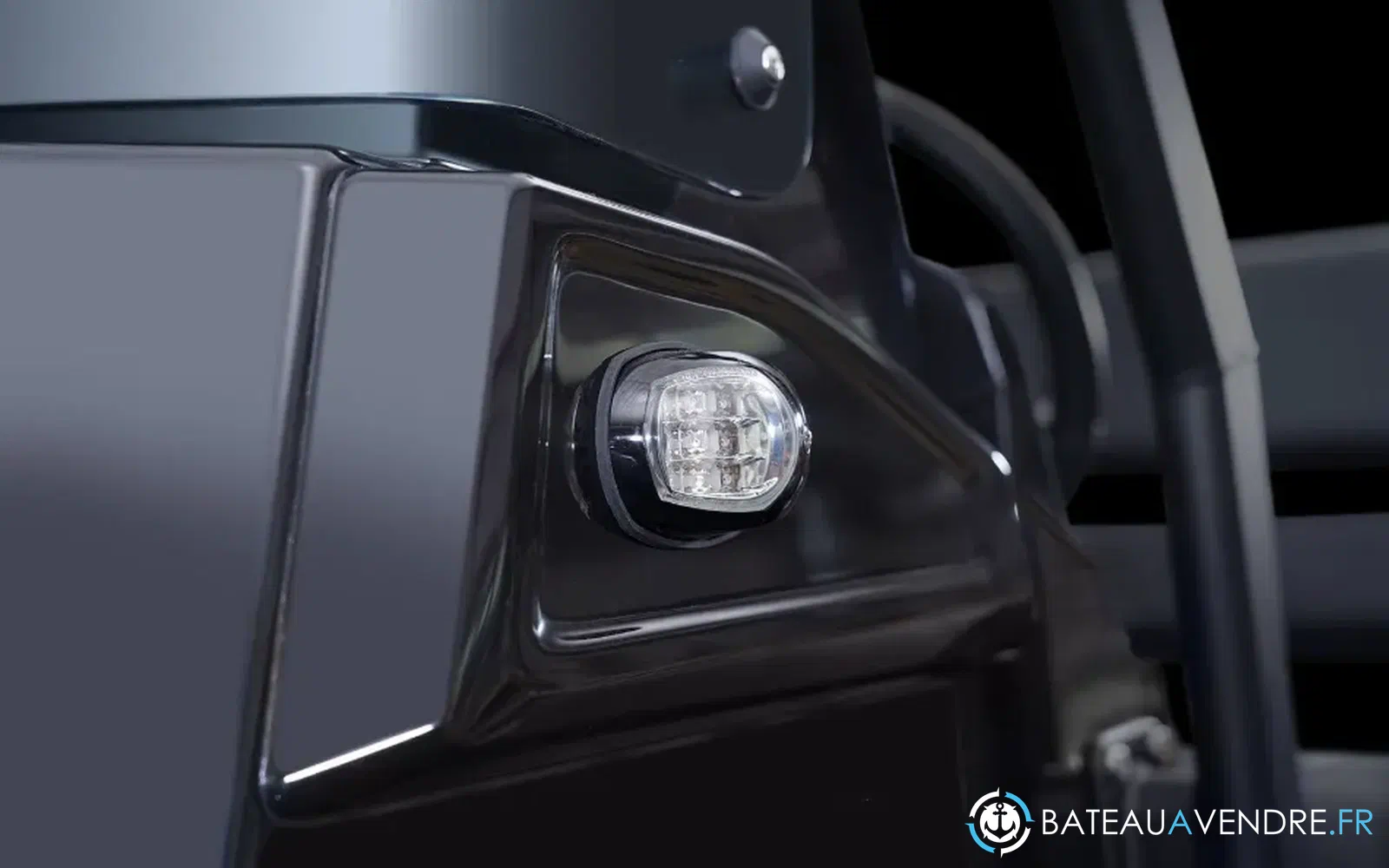 slider 7 Brig Navigator 20