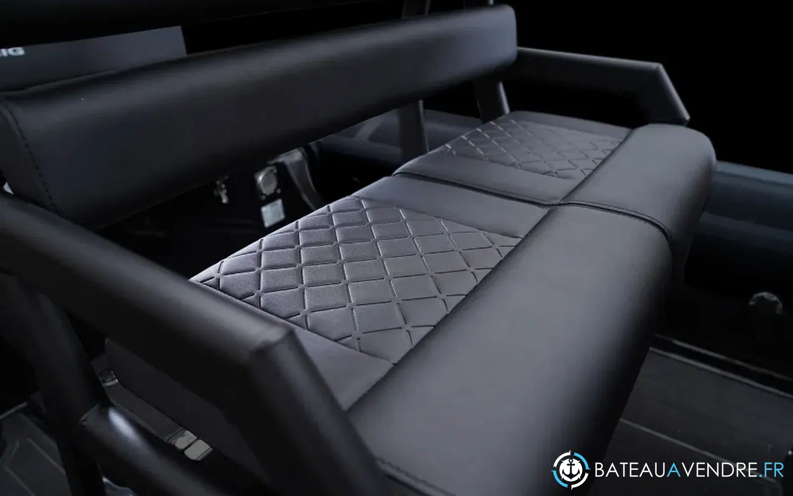 slider 8 Brig Navigator 20
