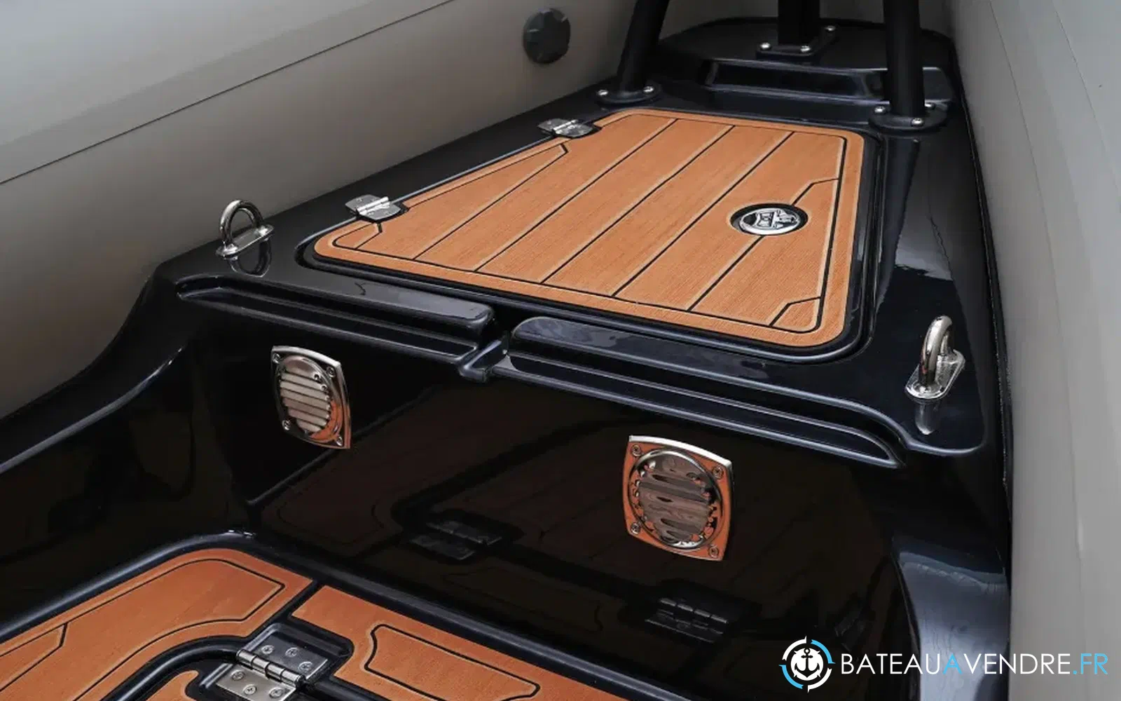 slider 13 Brig Navigator 22