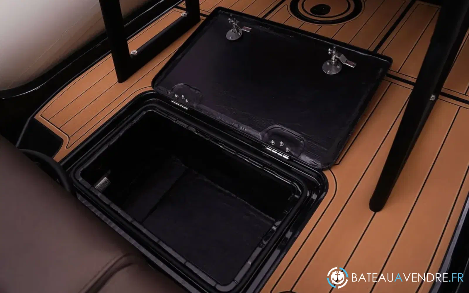 slider 14 Brig Navigator 22