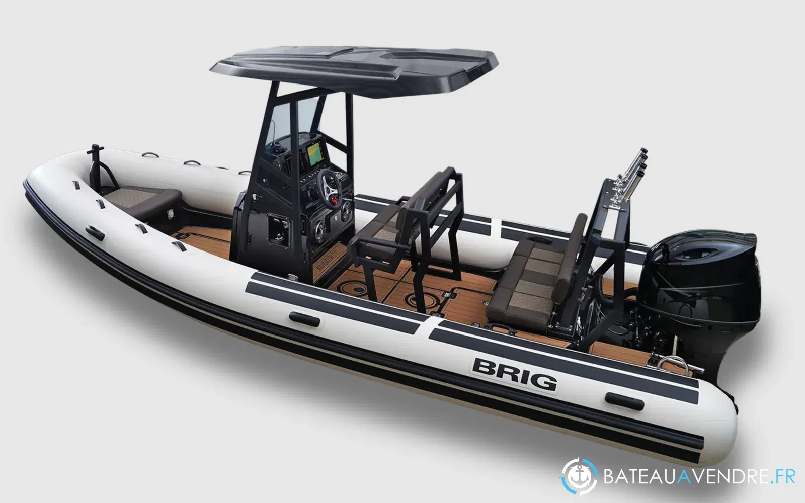 slider 1 Brig Navigator 22