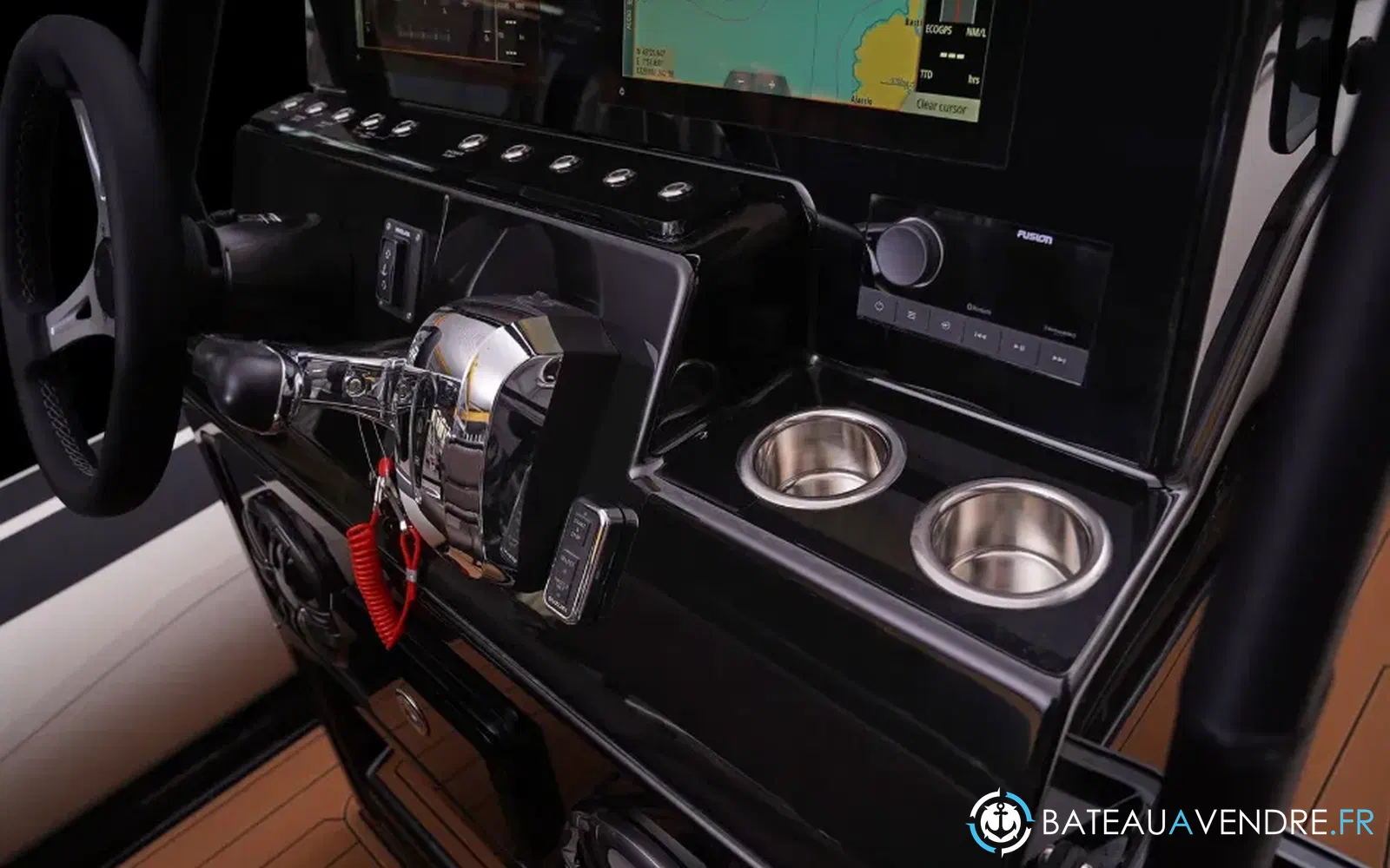 slider 7 Brig Navigator 22
