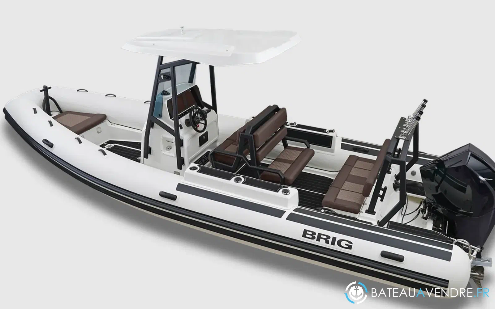 slider 0 Brig Navigator 24
