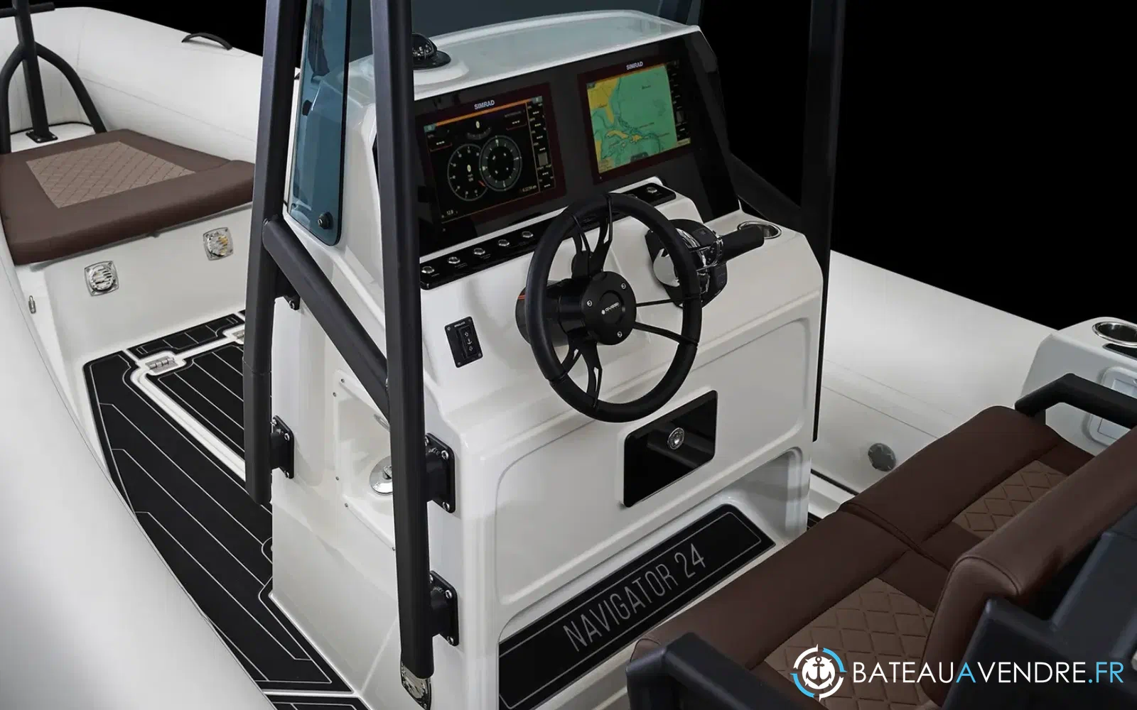 slider 1 Brig Navigator 24