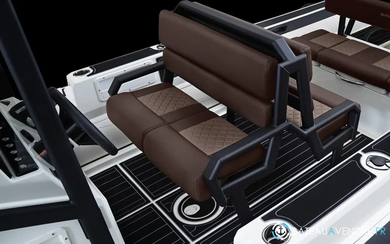 slider 2 Brig Navigator 24