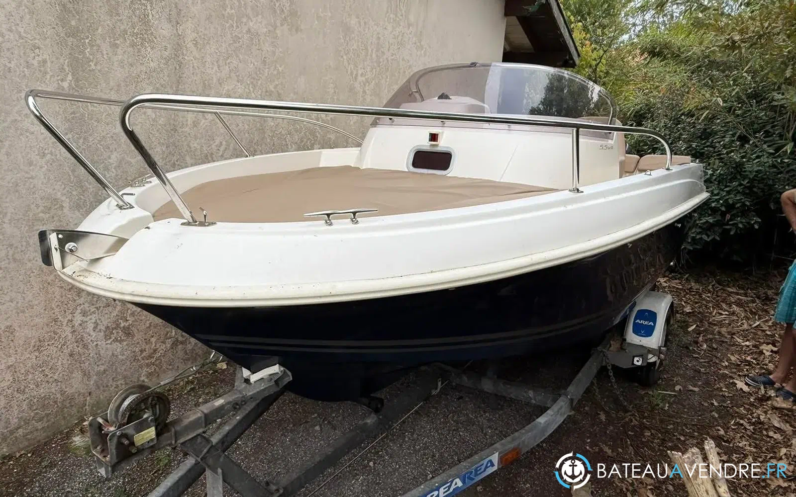 slider 4 Jeanneau Cap Camarat 5.5 WA