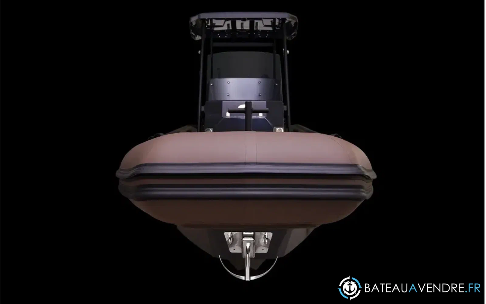 slider 6 Brig Navigator 26