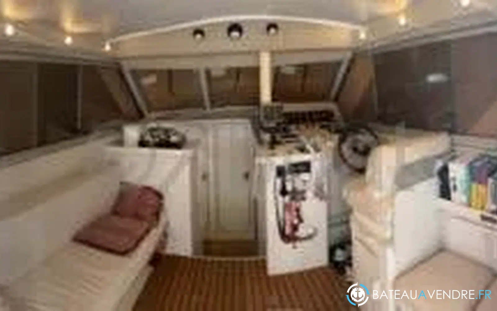 slider 9 Beneteau Antares 11.20 Fly
