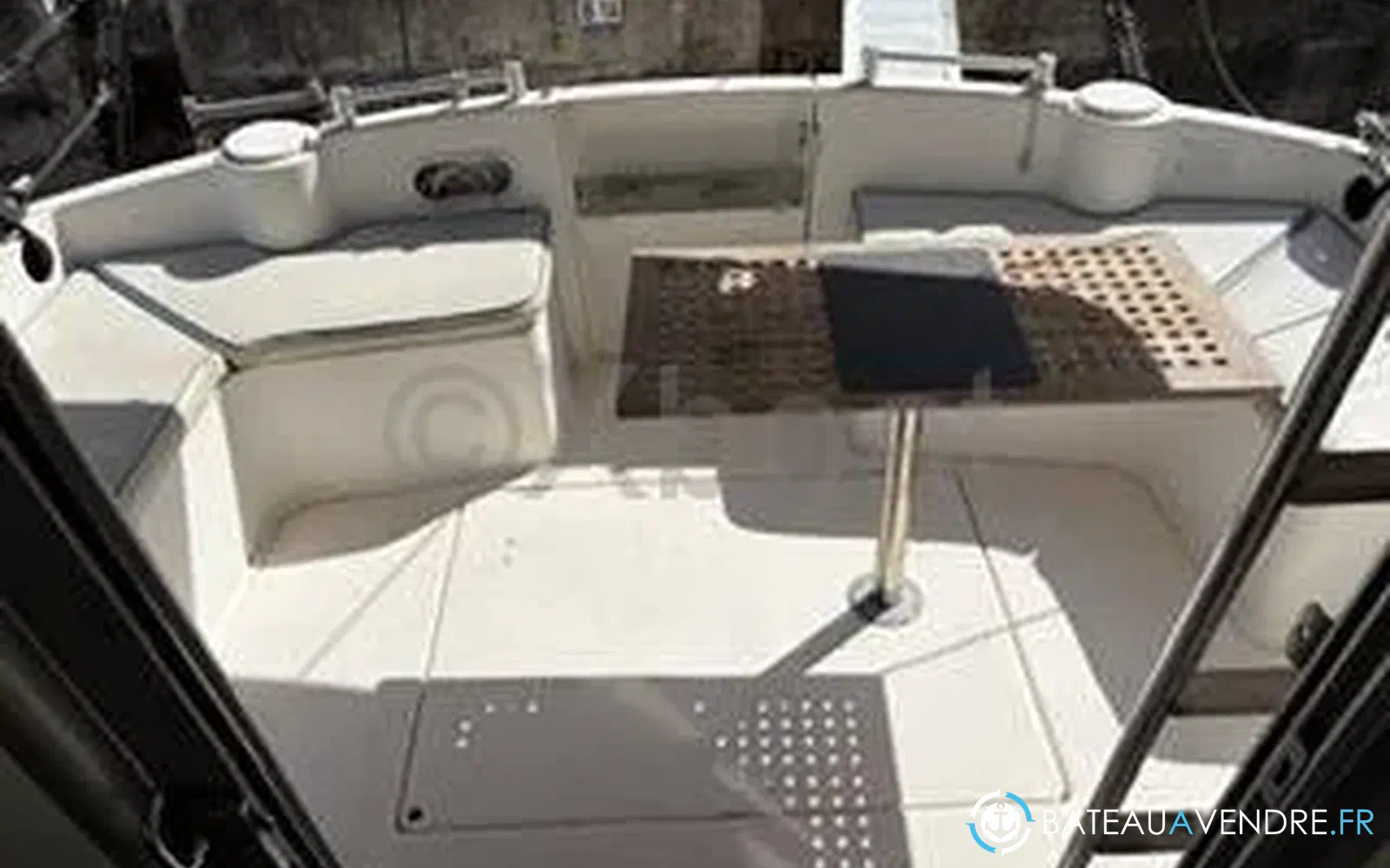 slider 7 Beneteau Antares 11.20 Fly