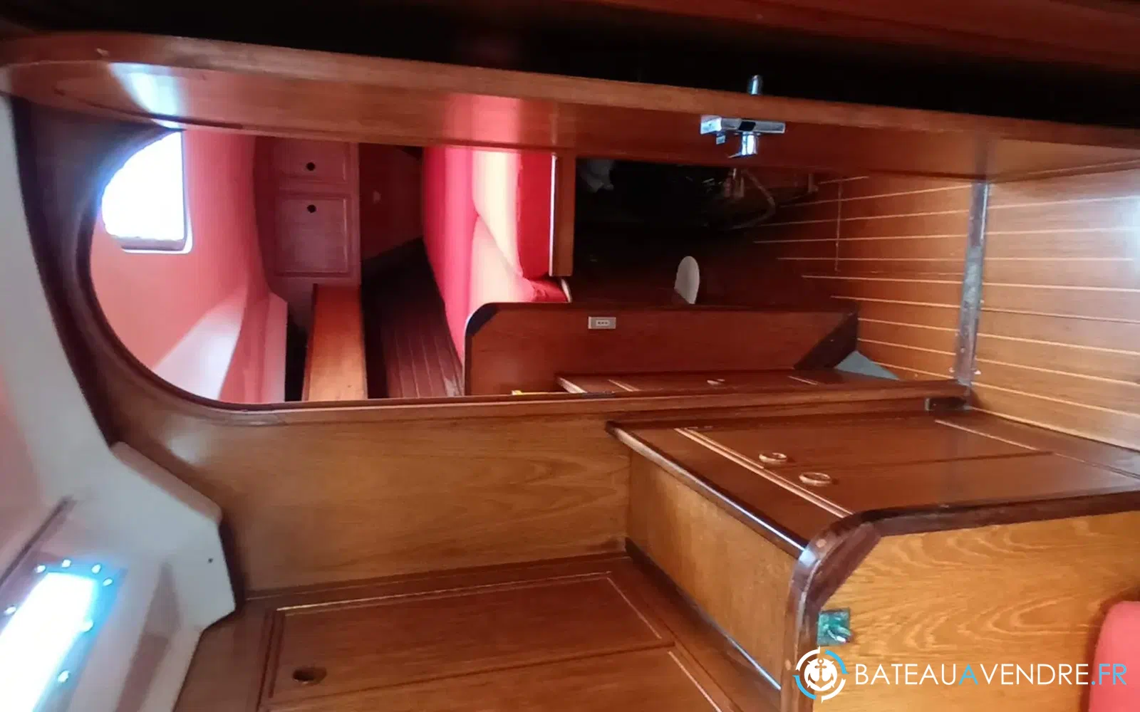 slider 20 Wauquiez Pretorien