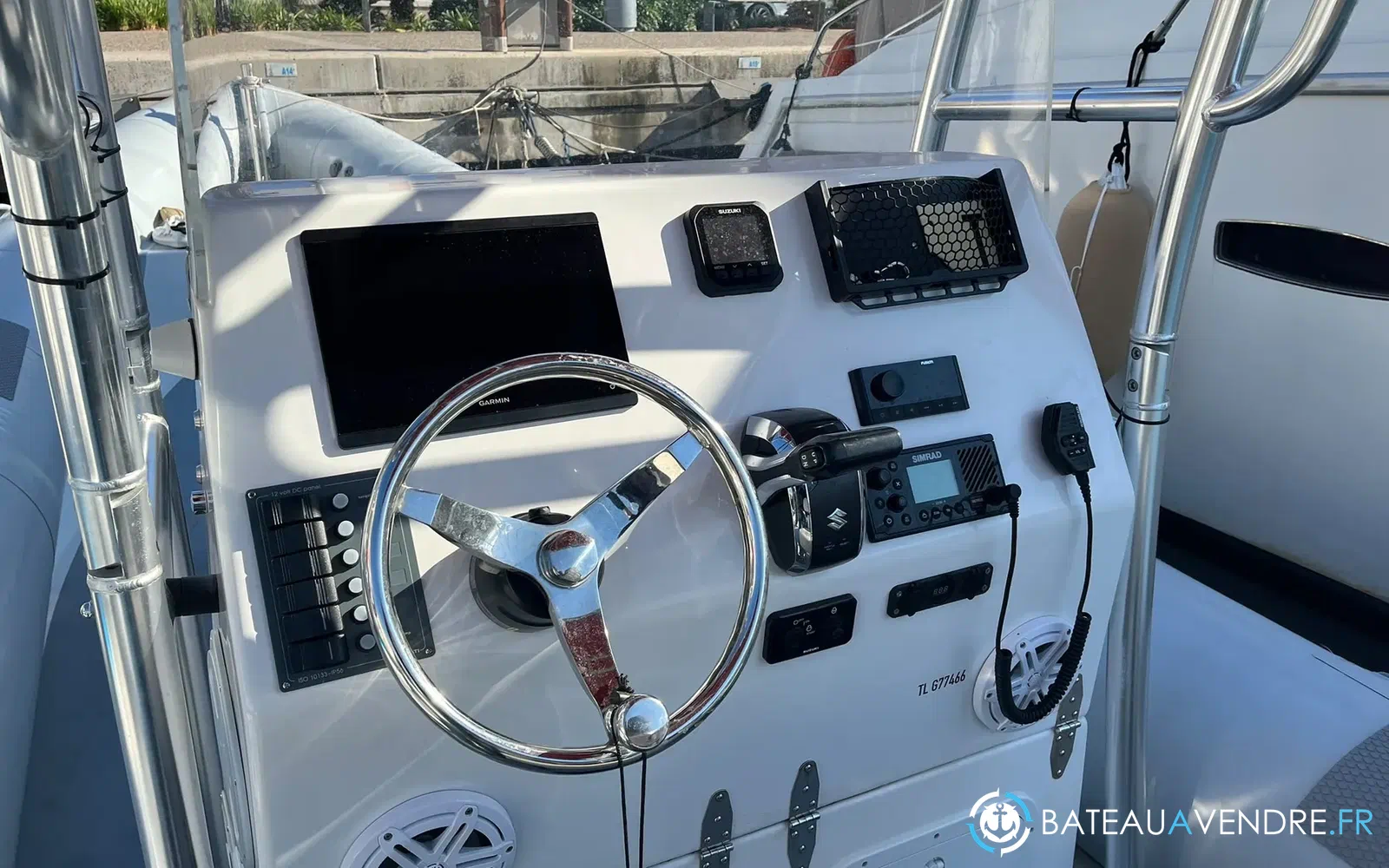 slider 10 Humber Offshore 8.5