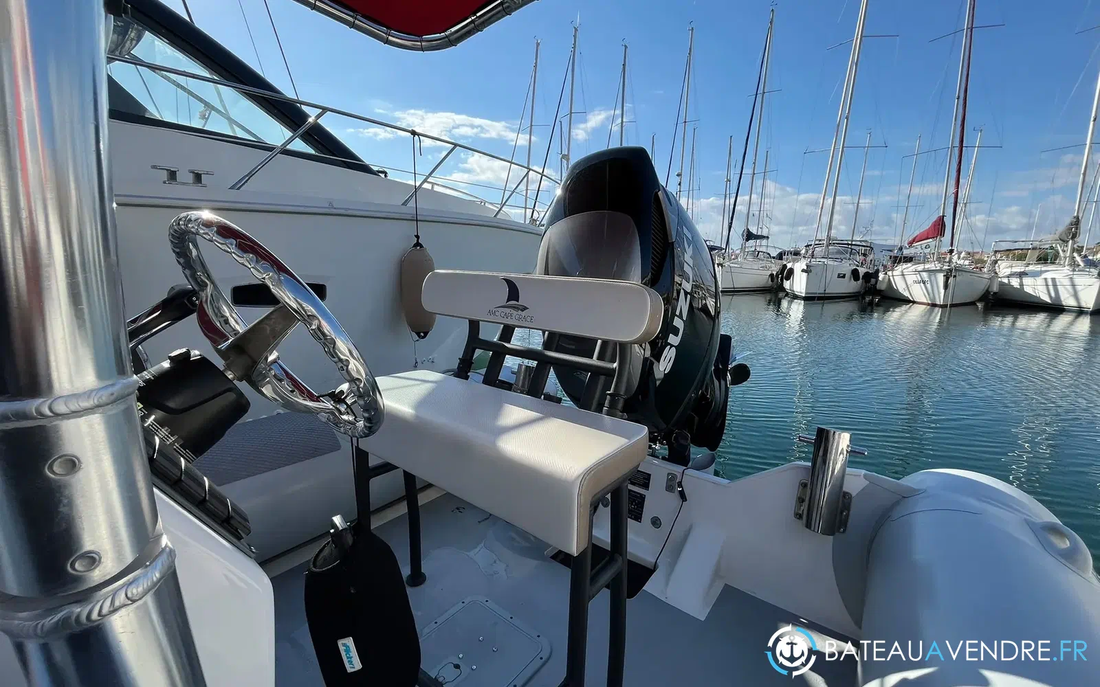 slider 14 Humber Offshore 8.5