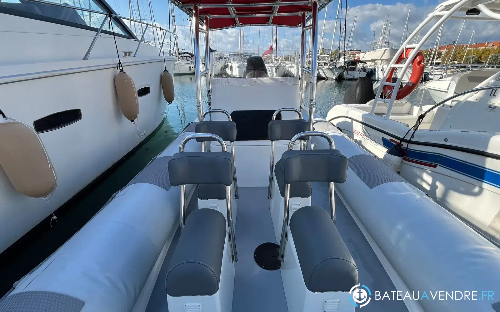 slider 17 Humber Offshore 8.5