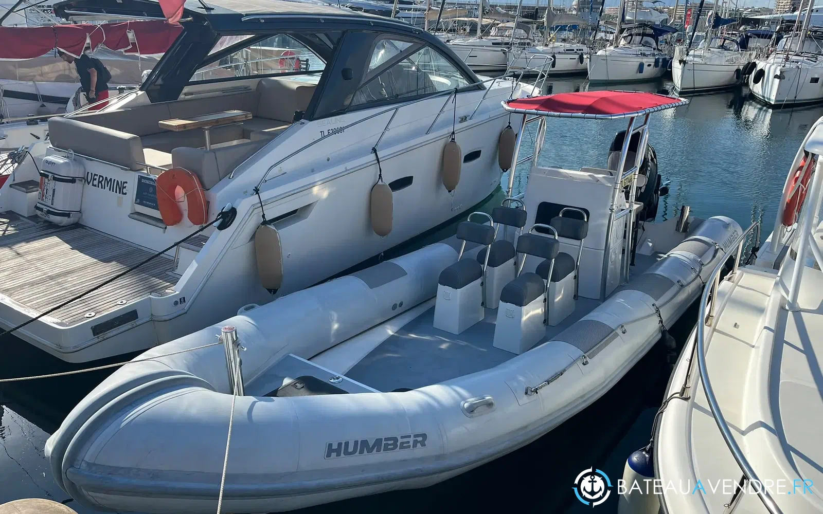 slider 1 Humber Offshore 8.5