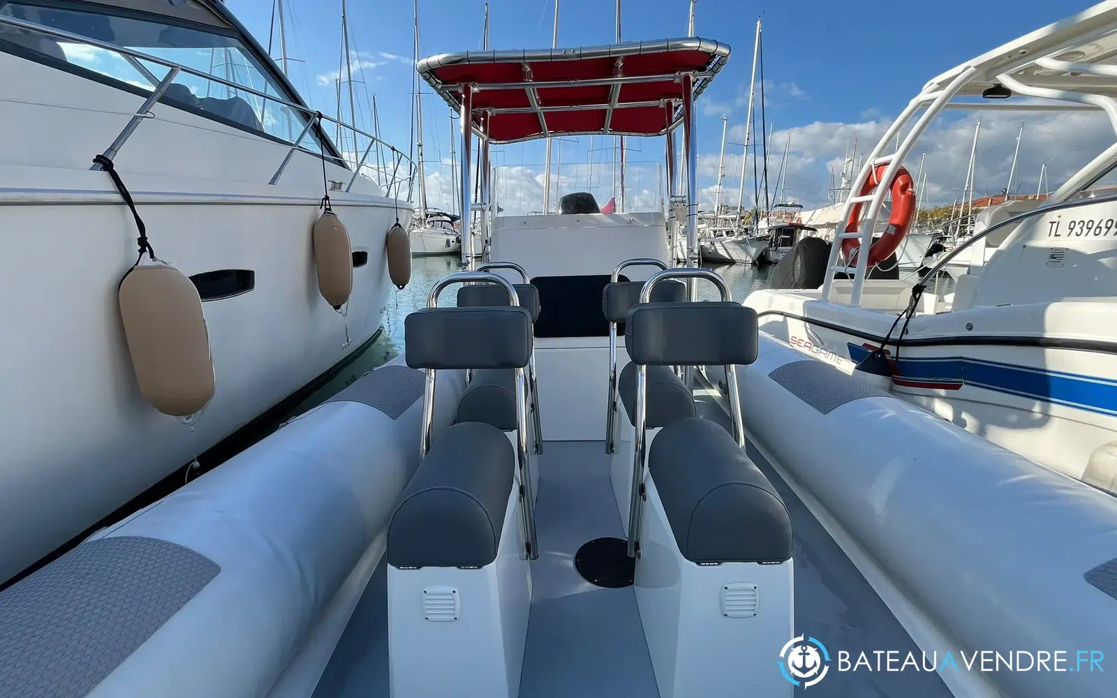 slider 20 Humber Offshore 8.5