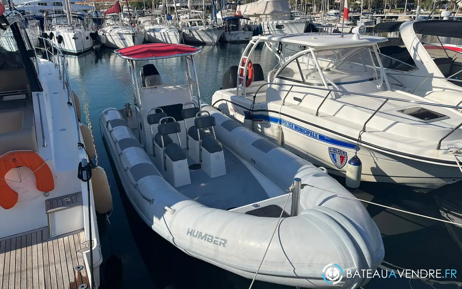slider 0 Humber Offshore 8.5