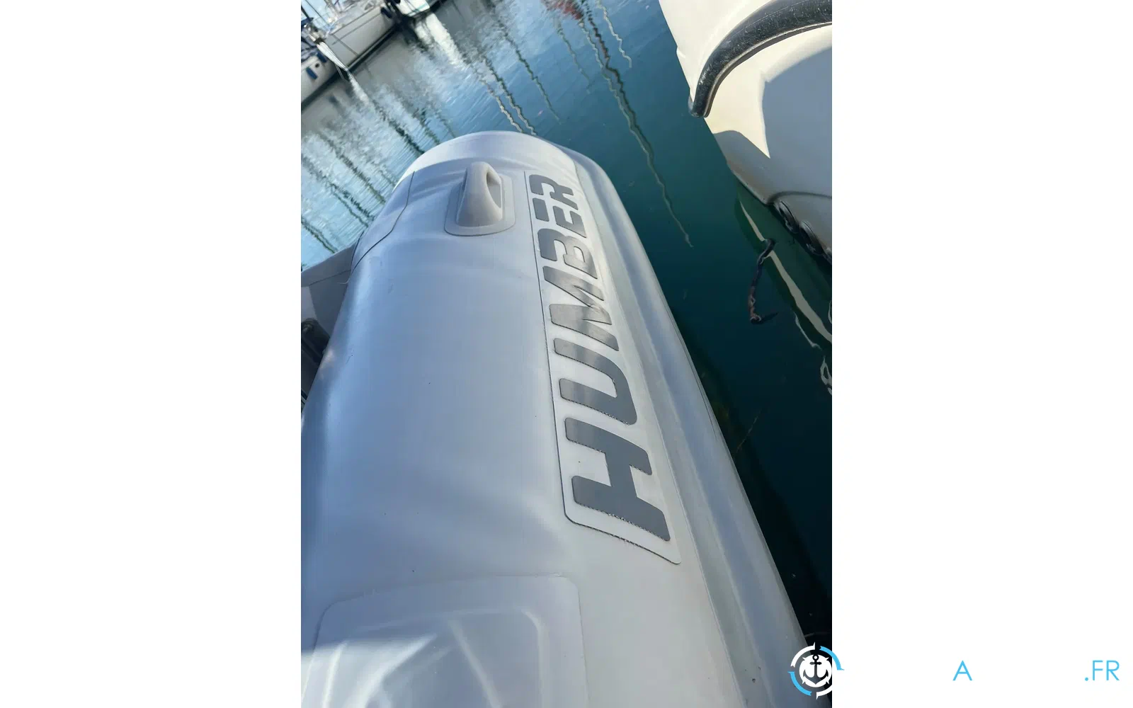 slider 4 Humber Offshore 8.5