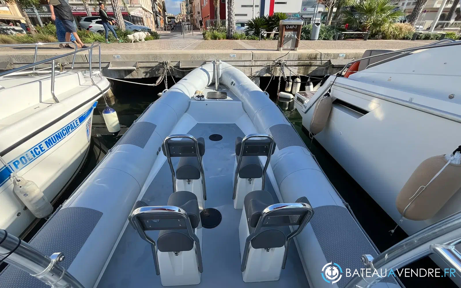 slider 6 Humber Offshore 8.5
