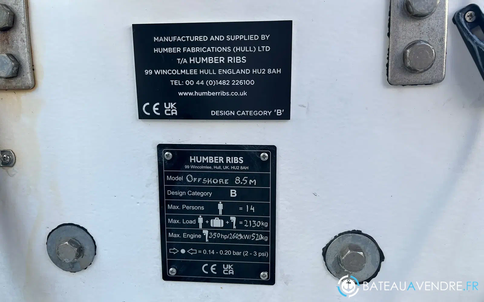 slider 7 Humber Offshore 8.5