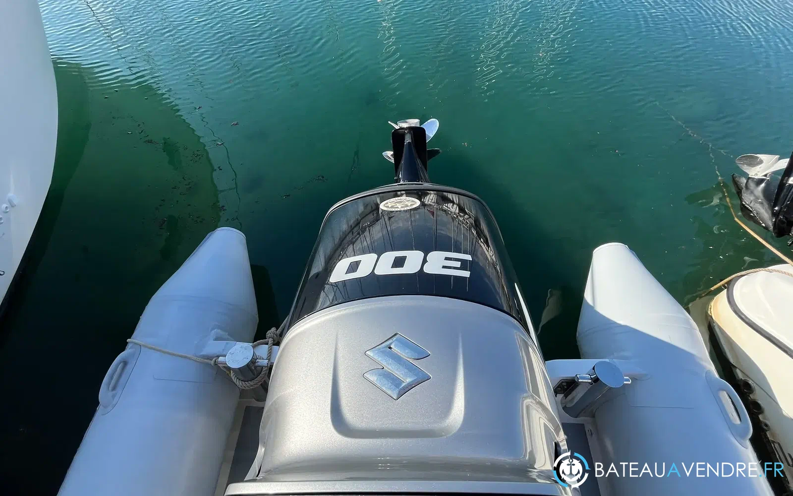 slider 8 Humber Offshore 8.5