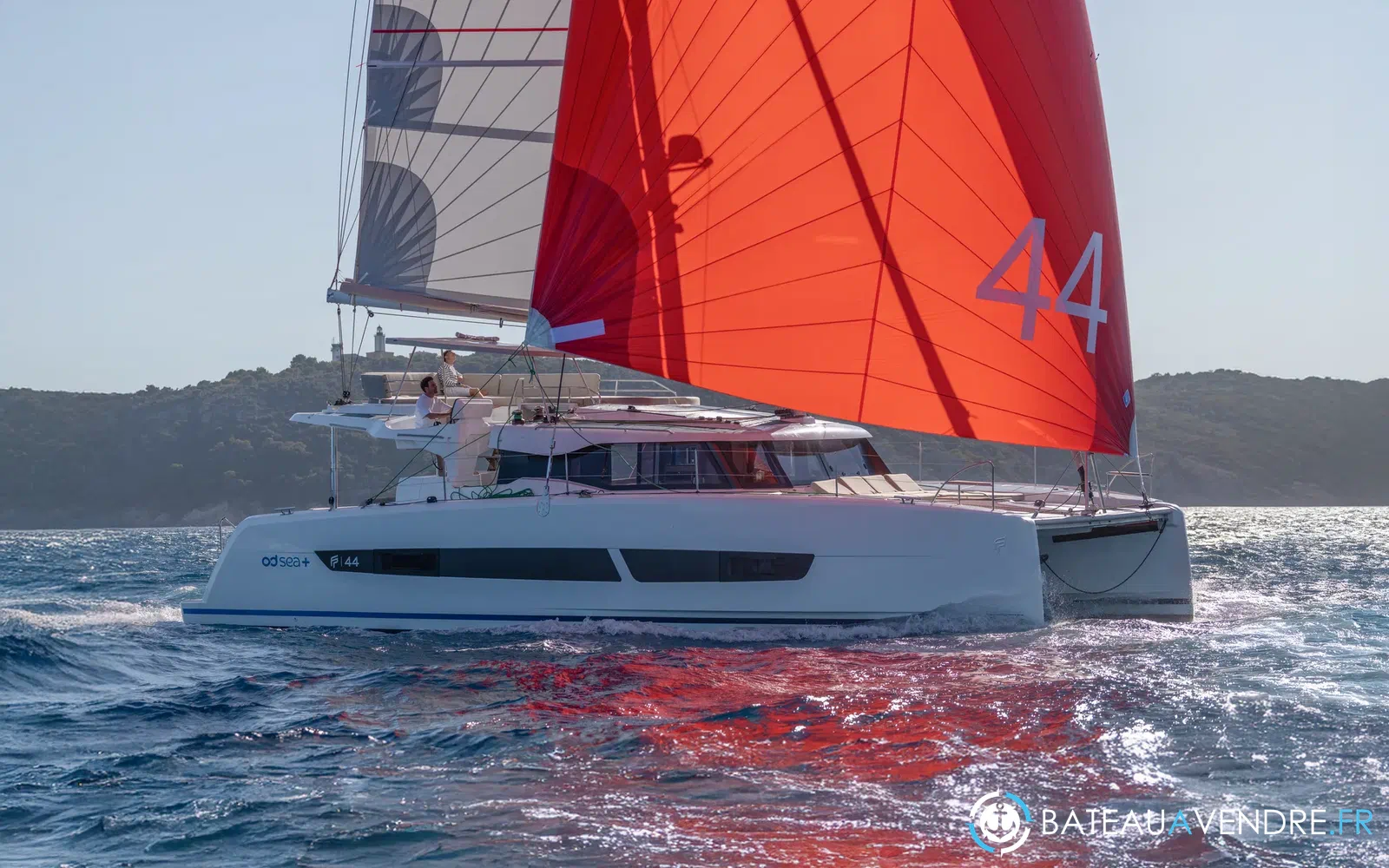 slider 0 Fountaine Pajot FP 44