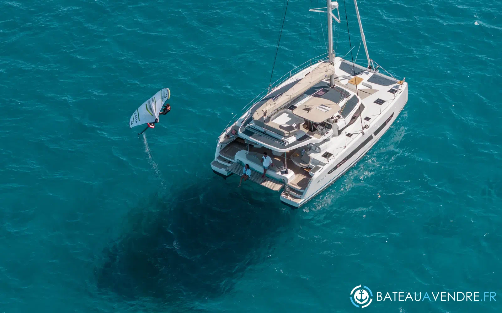 slider 25 Fountaine Pajot FP 44