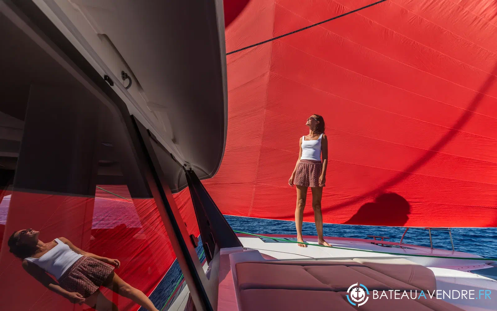 slider 64 Fountaine Pajot FP 44