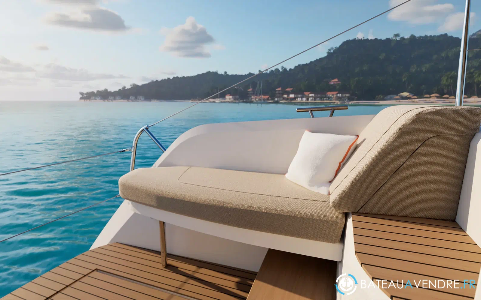 slider 24 Fountaine Pajot FP 48