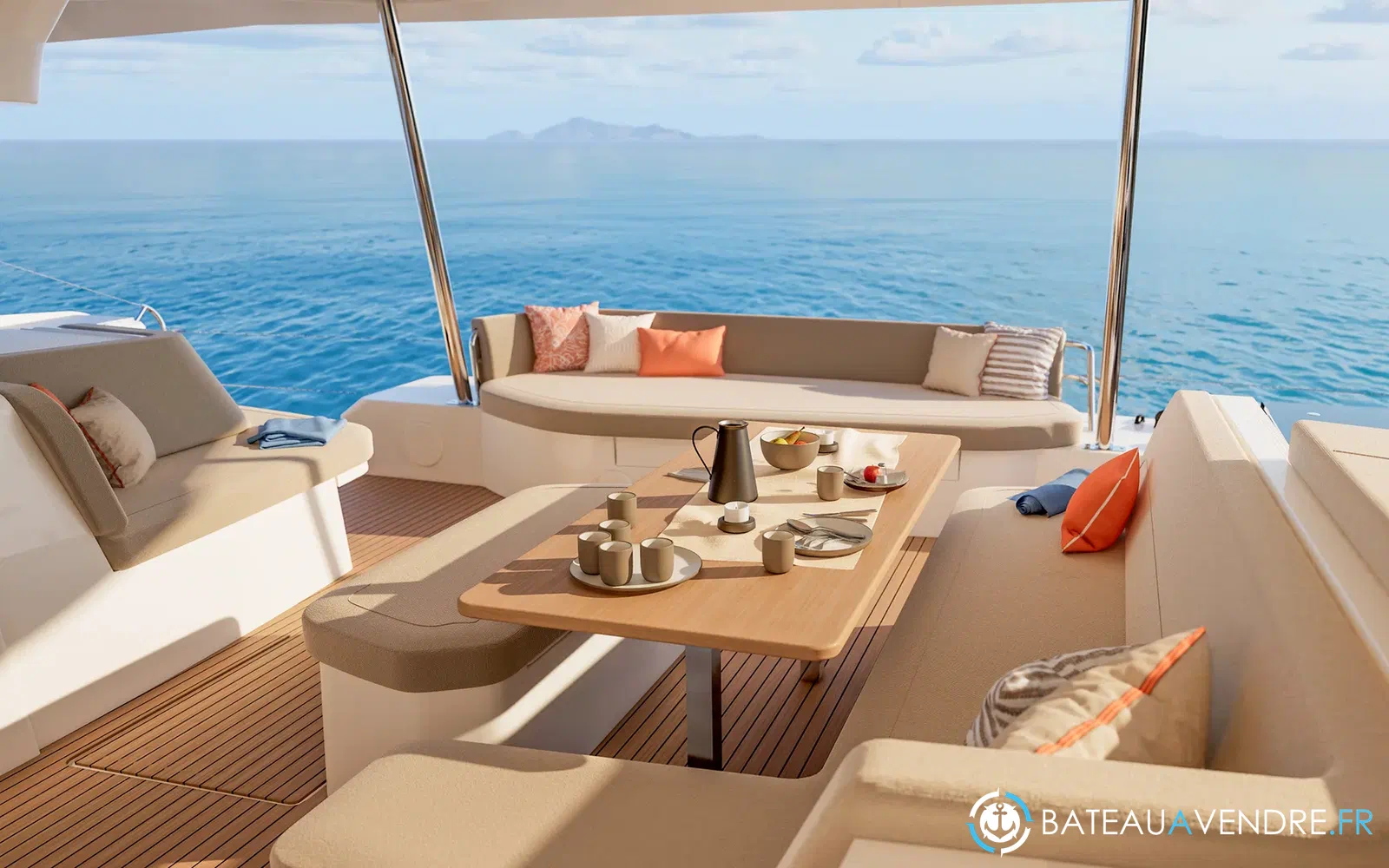 slider 28 Fountaine Pajot FP 48