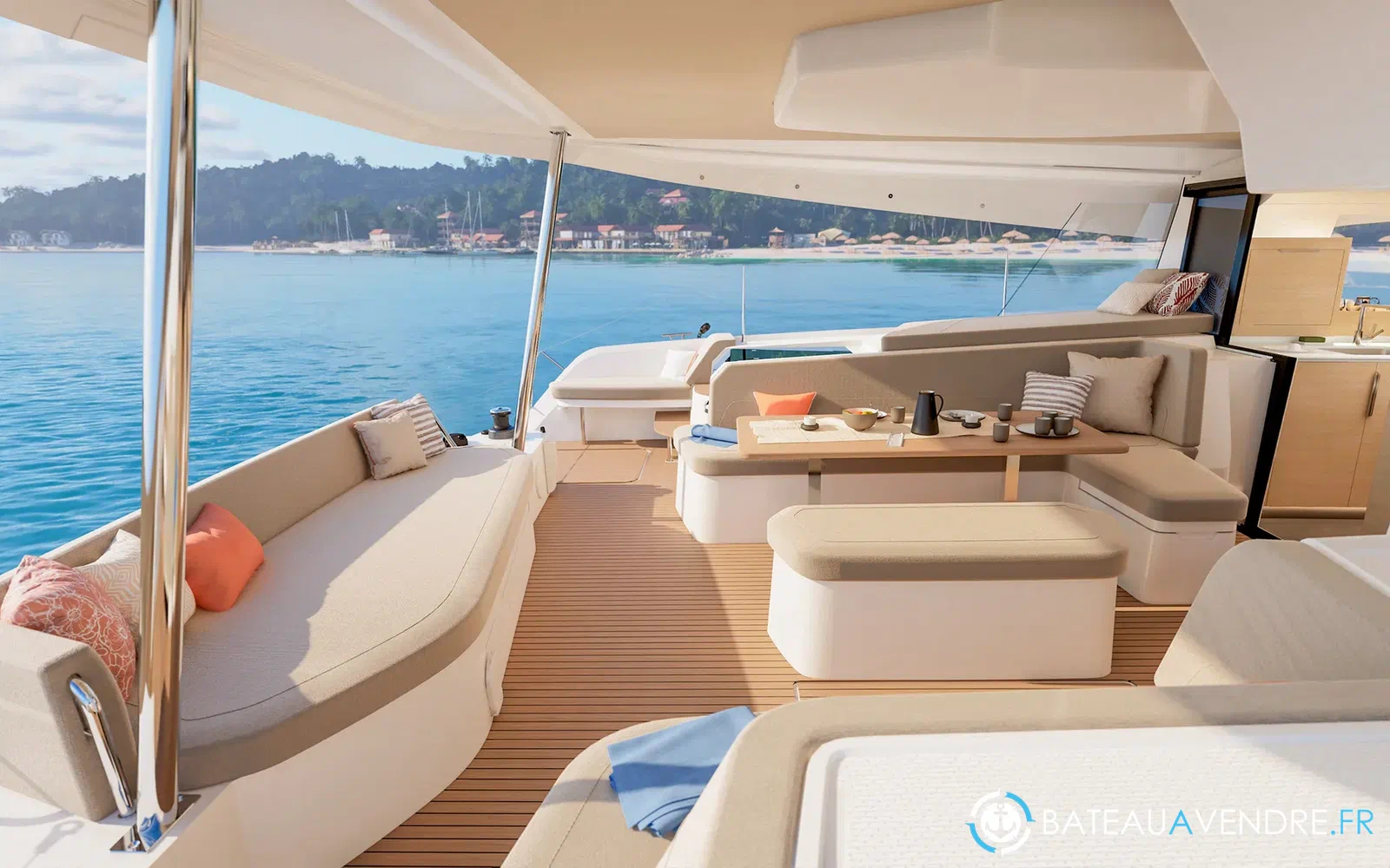 slider 30 Fountaine Pajot FP 48