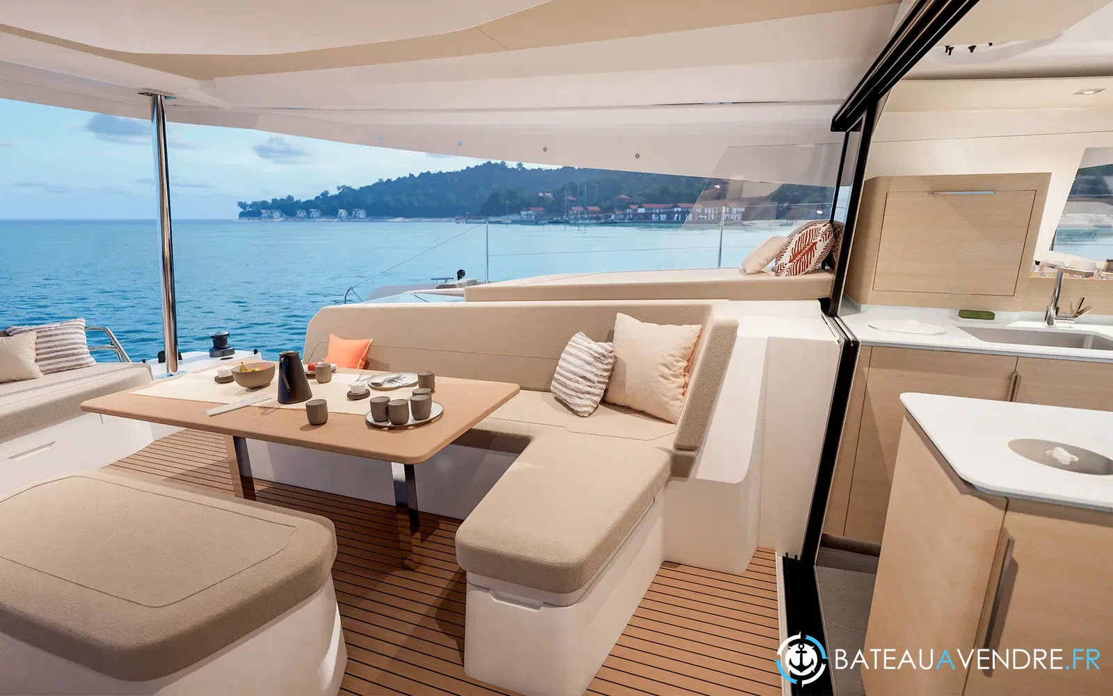 slider 31 Fountaine Pajot FP 48