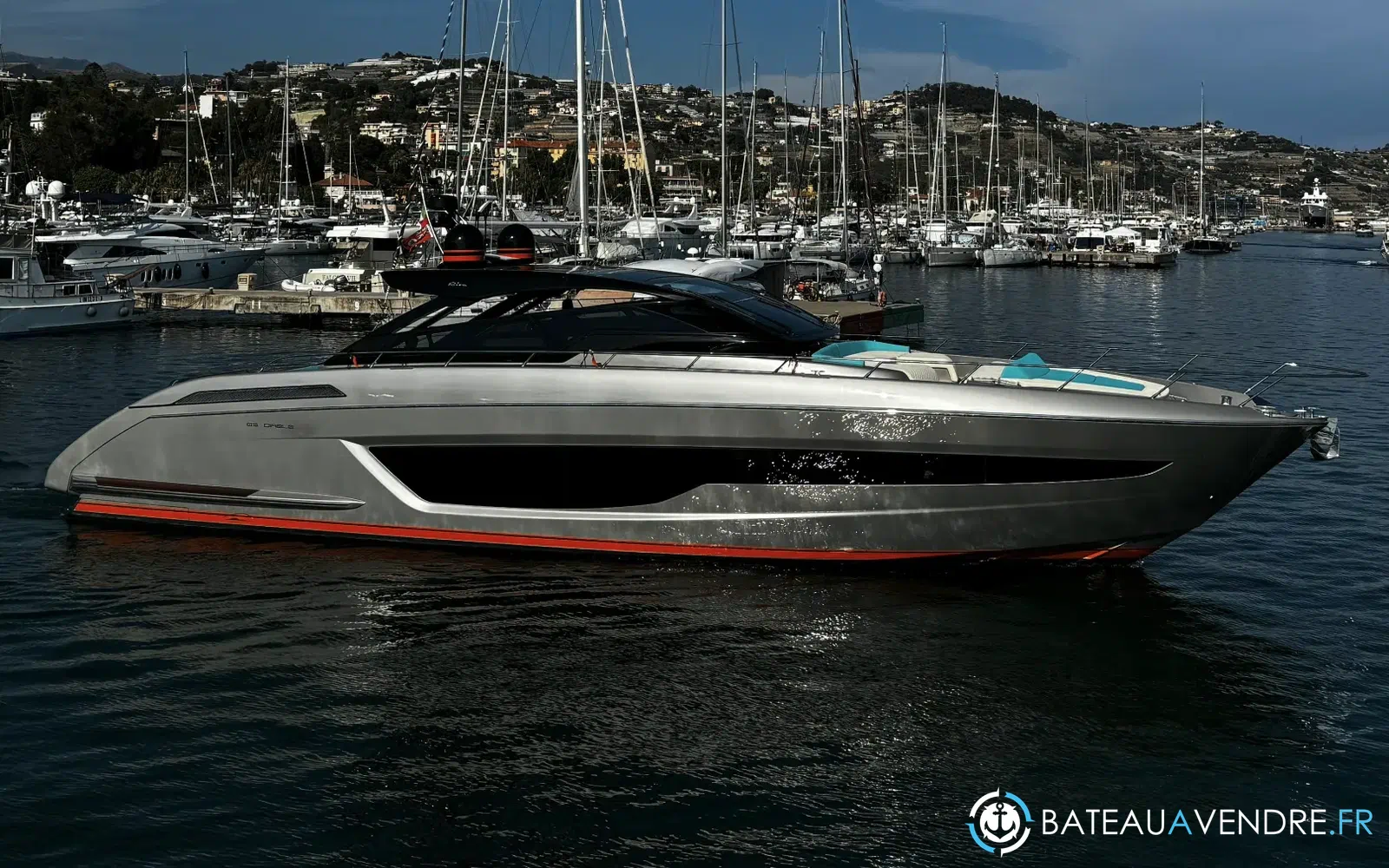 slider 0 Riva Diable 68