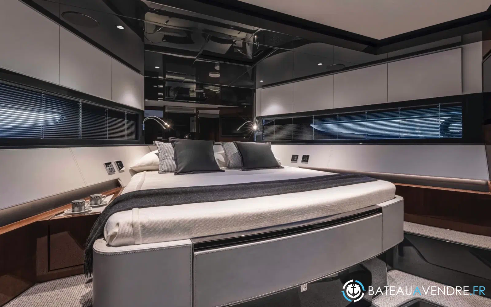 slider 13 Riva Diable 68