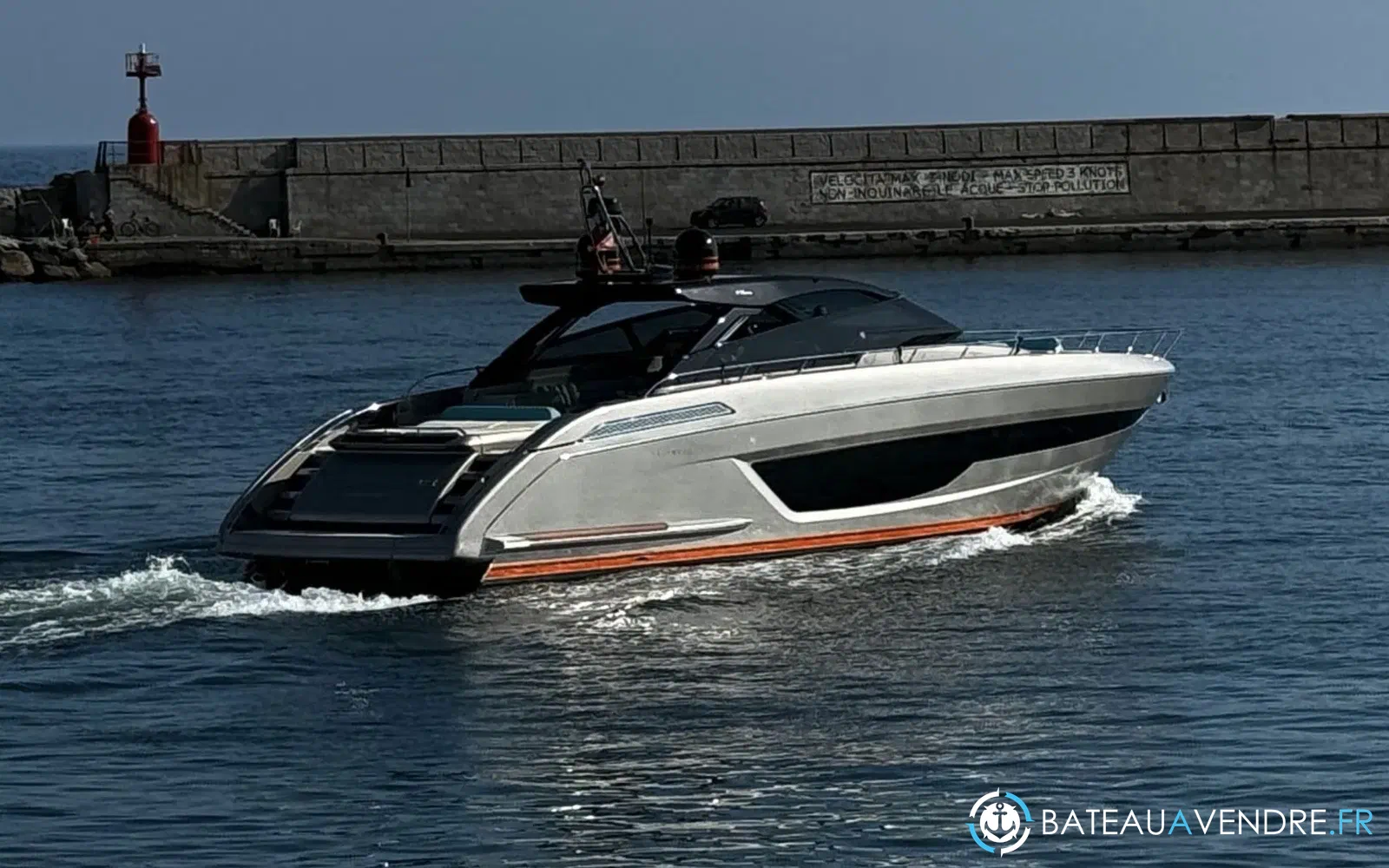 slider 1 Riva Diable 68