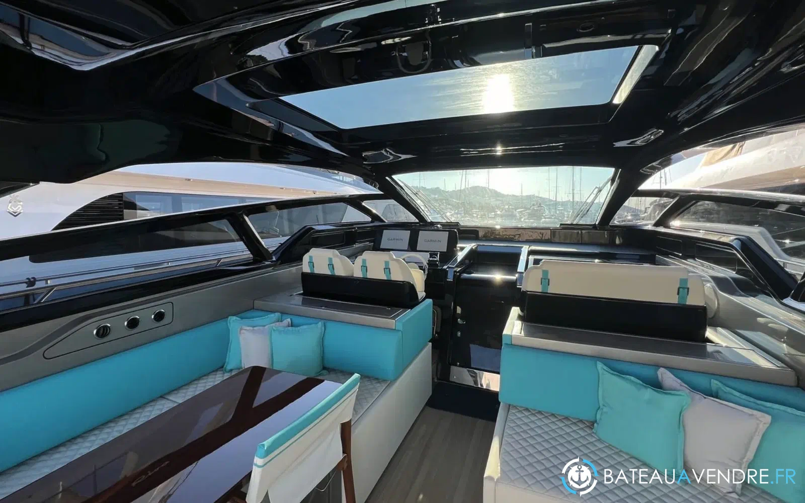 slider 6 Riva Diable 68