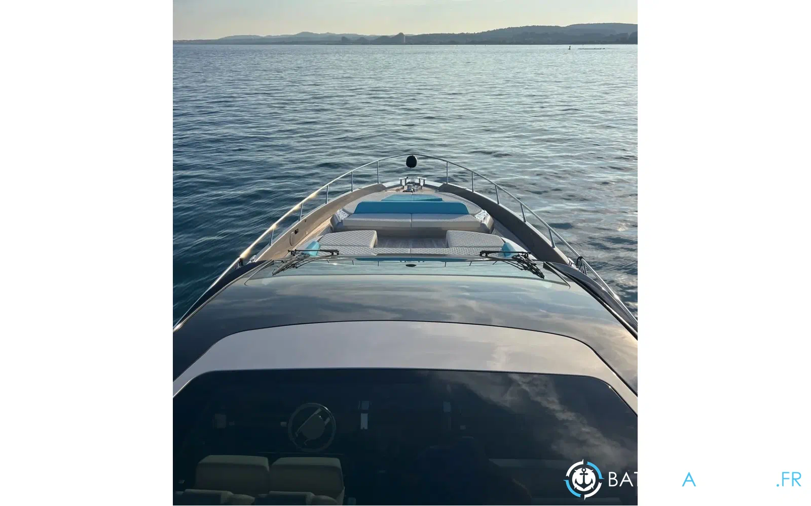 slider 7 Riva Diable 68
