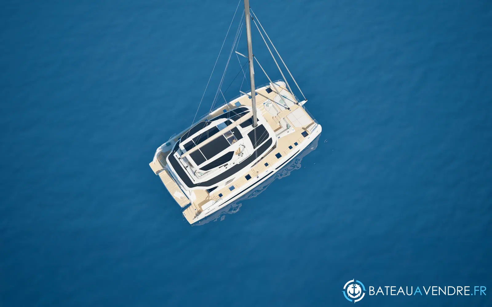 slider 11 Fountaine Pajot FP 55