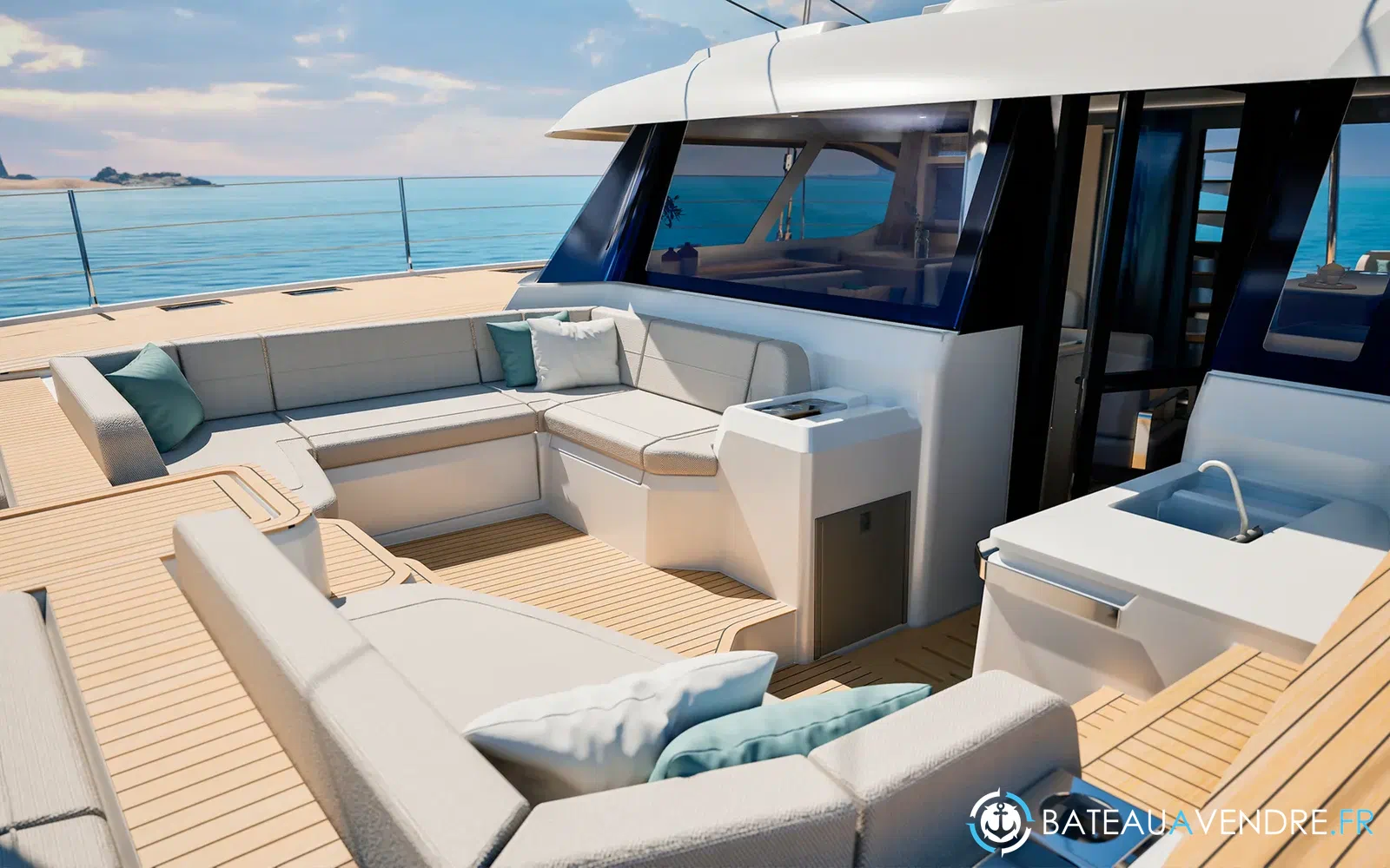 slider 15 Fountaine Pajot FP 55