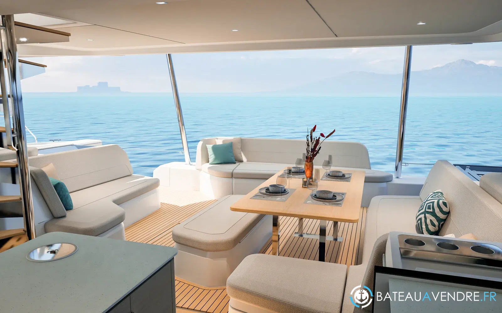 slider 28 Fountaine Pajot FP 55