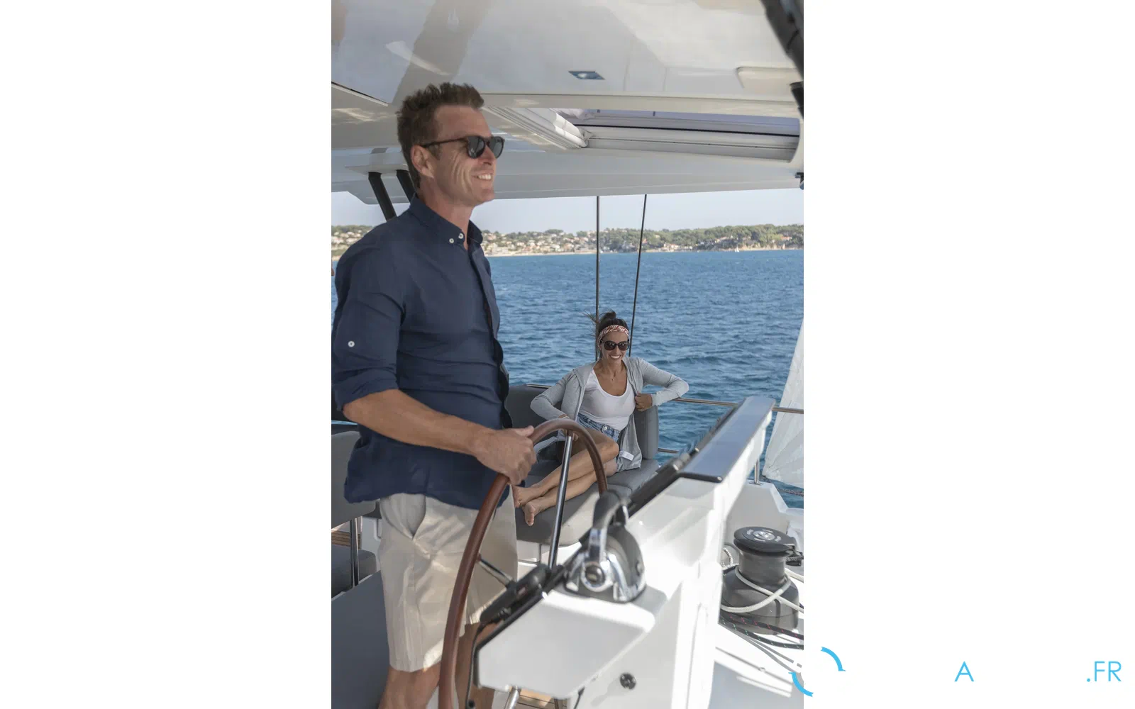 slider 36 Fountaine Pajot Samana 59