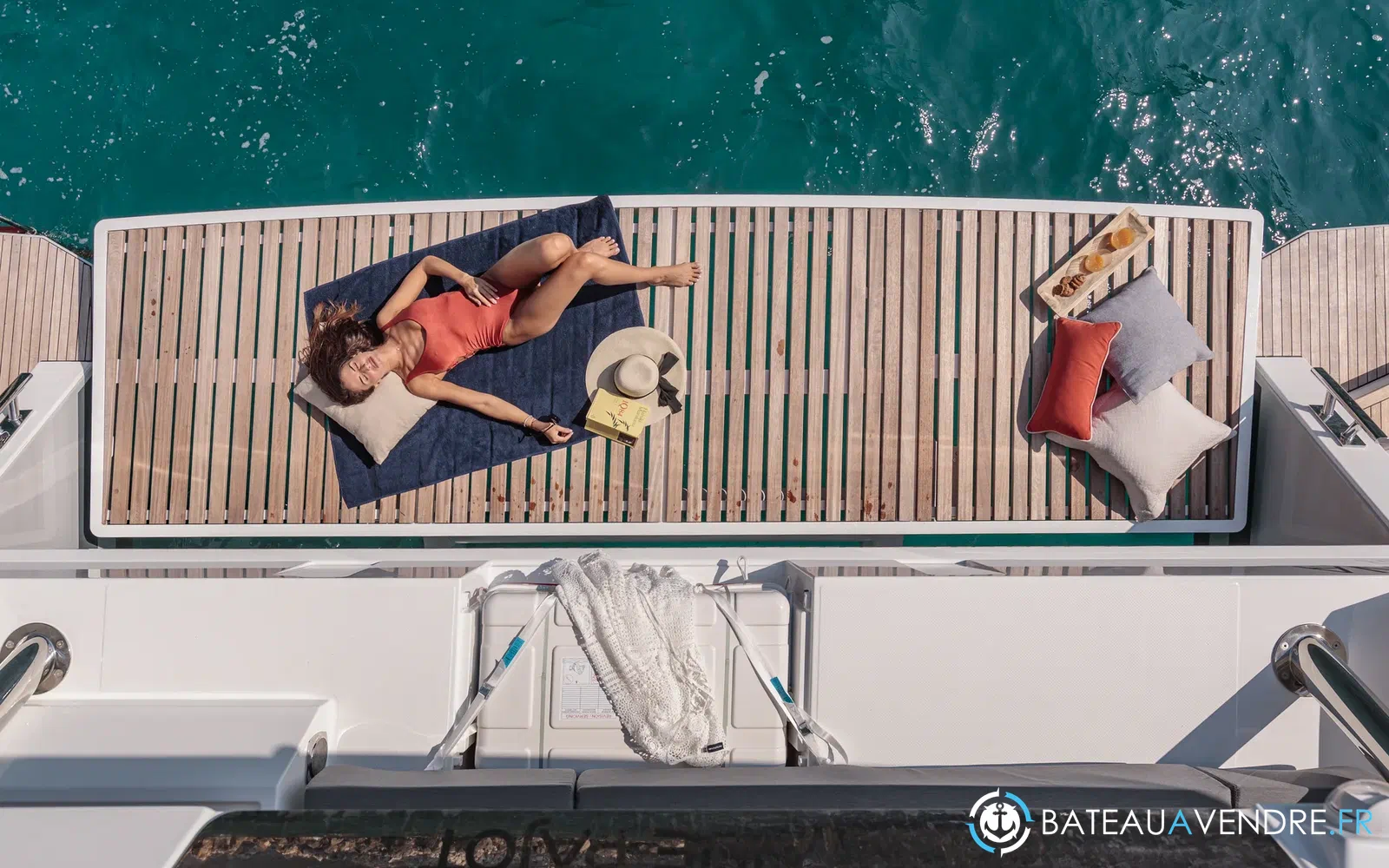 slider 4 Fountaine Pajot Samana 59