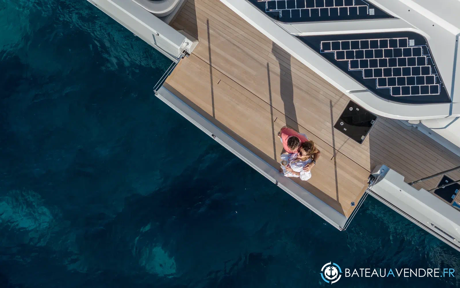 slider 59 Fountaine Pajot Thira 80