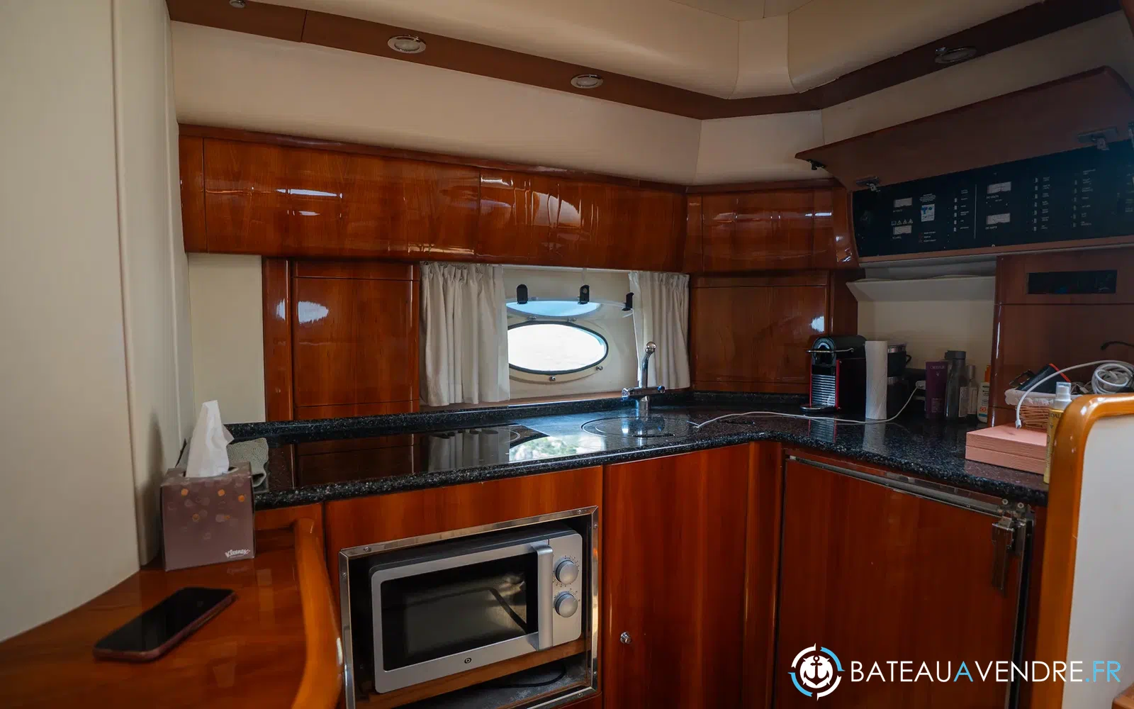 slider 10 Princess V42