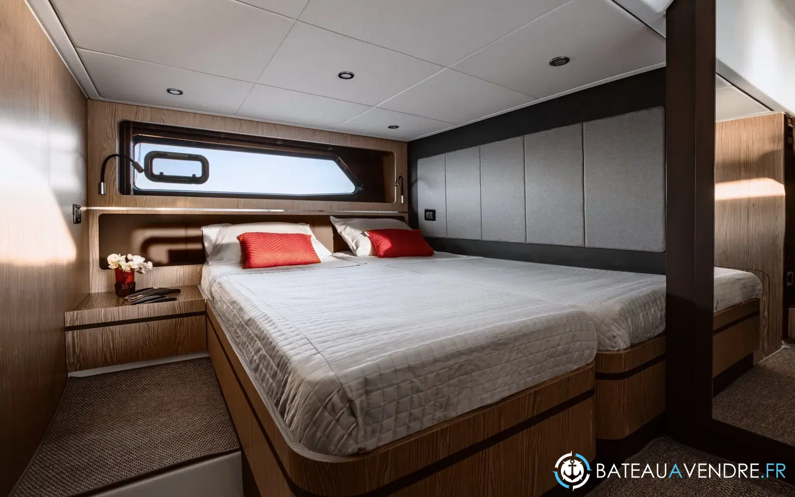 slider 9 Azimut Atlantis 45