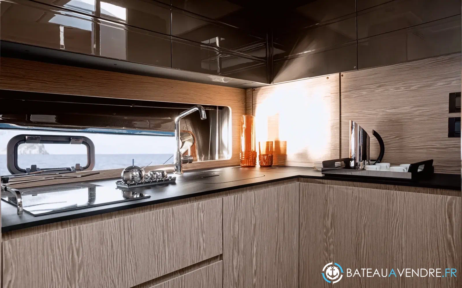 slider 11 Azimut Atlantis 45