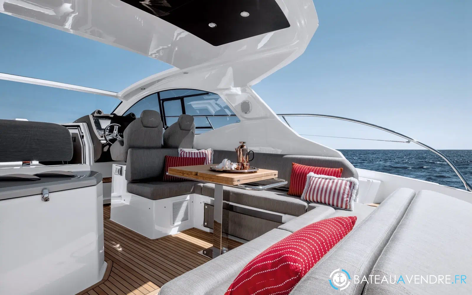 slider 1 Azimut Atlantis 45
